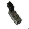 Bosch-0-820-024-026-single-solenoid-valve-with-coil