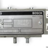 bosch-0-820-024-026-single-solenoid-valve-with-coil-3