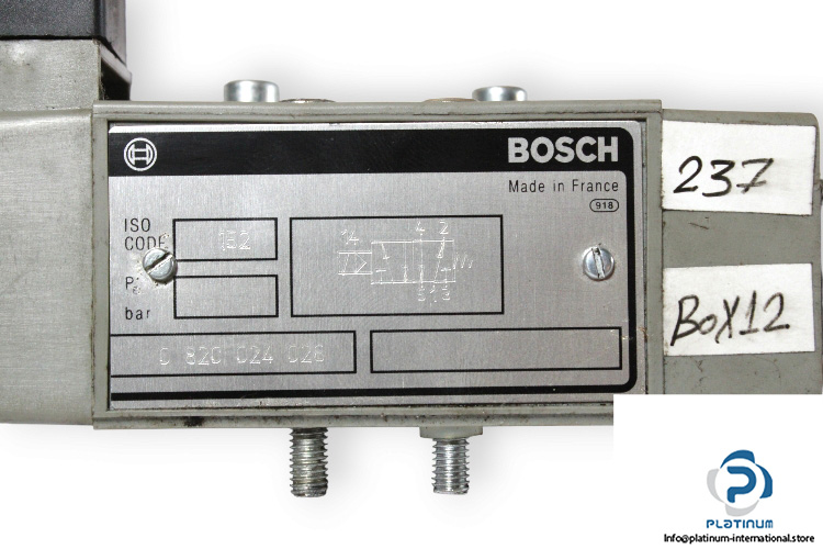 bosch-0-820-024-026-single-solenoid-valve-with-coil-3