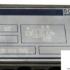 bosch-0-820-024-076-single-solenoid-valve-2