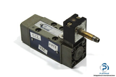 bosch-0-820-024-076-single-solenoid-valve