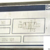 bosch-0-820-024-101-single-solenoid-valve-2
