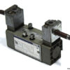 bosch-0-820-024-502-double-solenoid-valve
