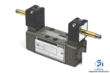 bosch-0-820-024-516-double-solenoid-valve