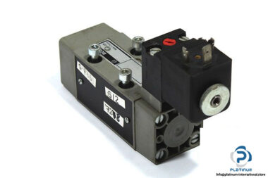 bosch-0-820-024-961-single-solenoid-valve