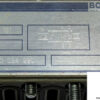 bosch-0-820-024-990-single-solenoid-valve-2