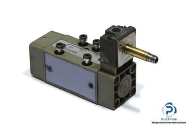 bosch-0-820-024-990-single-solenoid-valve