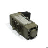 bosch-0-820-024-991-single-solenoid-valve-with-coil-1