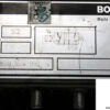 bosch-0-820-024-991-single-solenoid-valve-with-coil-3