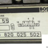 bosch-0-820-025-502-double-solenoid-valve-2