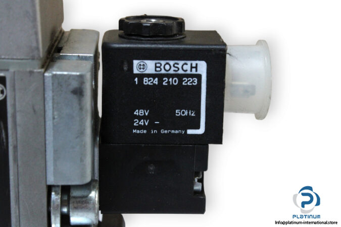 bosch-0-820-026-076-single-solenoid-valve-used-2