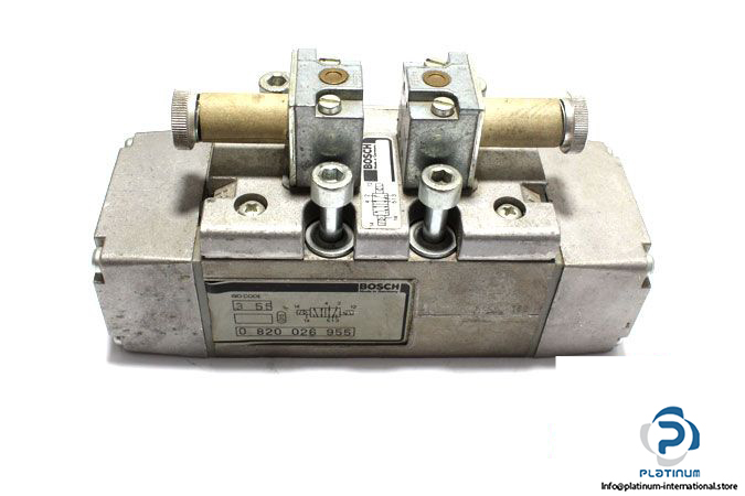 bosch-0-820-026-955-double-solenoid-valve-2