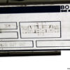 bosch-0-820-027-051-double-solenoid-valve-2