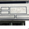bosch-0-820-027-991-double-solenoid-valve-2
