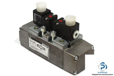 bosch-0-820-029-002-double-solenoid-valve