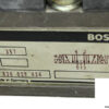bosch-0-820-029-026-double-solenoid-valve-2-2