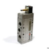bosch-0-820-032-990-single-solenoid-valve