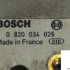 bosch-0-820-034-026-double-solenoid-valve-2