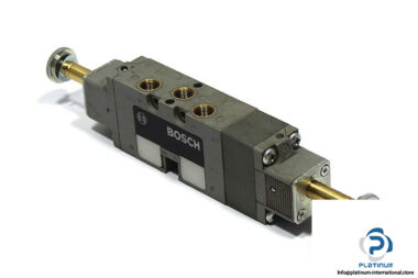 bosch-0-820-034-026-double-solenoid-valve