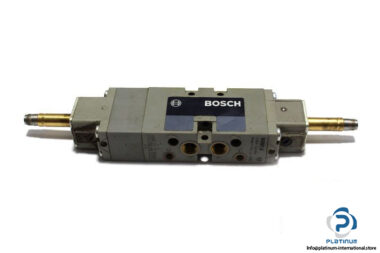 bosch-0-820-034-044-double-solenoid-valve-2