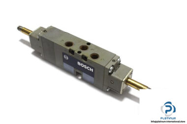 bosch-0-820-034-044-double-solenoid-valve