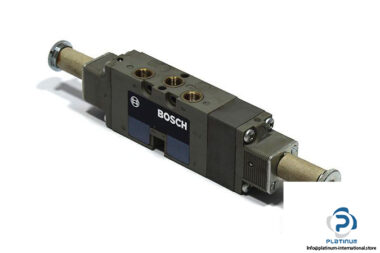 bosch-0-820-034-990-double-solenoid-valve