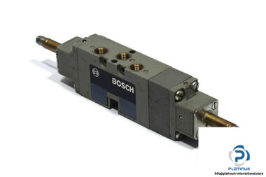 bosch-0-820-034-994-double-solenoid-valve