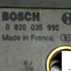 bosch-0-820-035-990-double-solenoid-valve-2