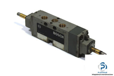 bosch-0-820-035-990-double-solenoid-valve