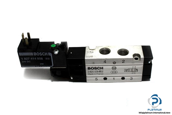 bosch-0-820-038-002-solenoid-operated-directional-control-valve-2