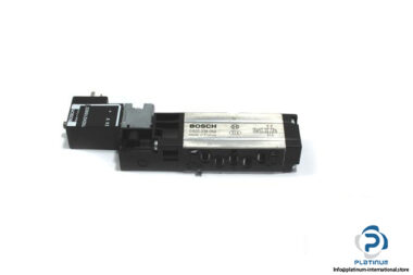 bosch-0-820-038-052-solenoid-valve-2