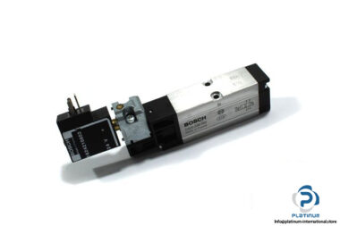 bosch-0-820-038-052-solenoid-valve