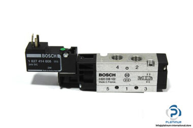 bosch-0-820-038-102-pneumatic-valve