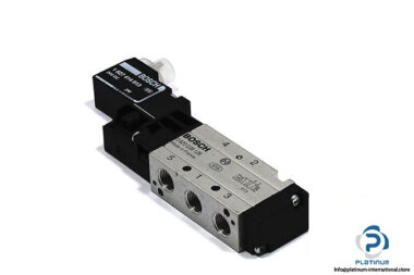 bosch-0-820-038-126-single-solenoid-valve-1