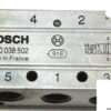 bosch-0-820-038-502-double-solenoid-valve-2