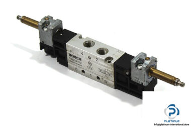 bosch-0-820-038-502-double-solenoid-valve