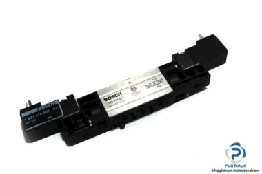 bosch-0-820-038-552-double-solenoid-valve