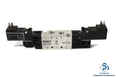 bosch-0-820-038-604-double-solenoid-valve