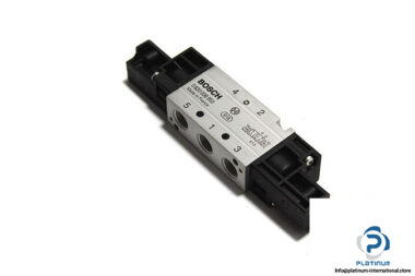 Bosch-0-820-038-953-solenoid-valve