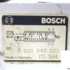bosch-0-820-040-021-single-solenoid-valve-1