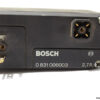 bosch-0-820-040-021-single-solenoid-valve-2