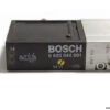 bosch-0-820-044-001-solenoid-valve-3