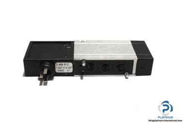 bosch-0-820-044-102-single-solenoid-valve-1