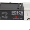 bosch-0-820-044-102-single-solenoid-valve-3