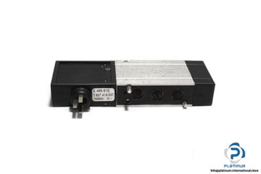 bosch-0-820-044-502-double-solenoid-valve-1