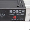 bosch-0-820-044-502-double-solenoid-valve-3
