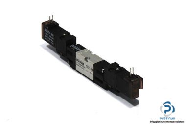 bosch-0-820-049-065-double-solenoid-valve