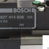 bosch-0-820-051-026-solenoid-valve-2
