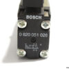 bosch-0-820-051-026-solenoid-valve-3