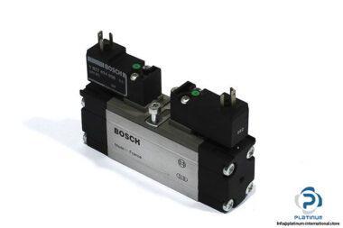 bosch-0-820-051-502-double-solenoid-valve